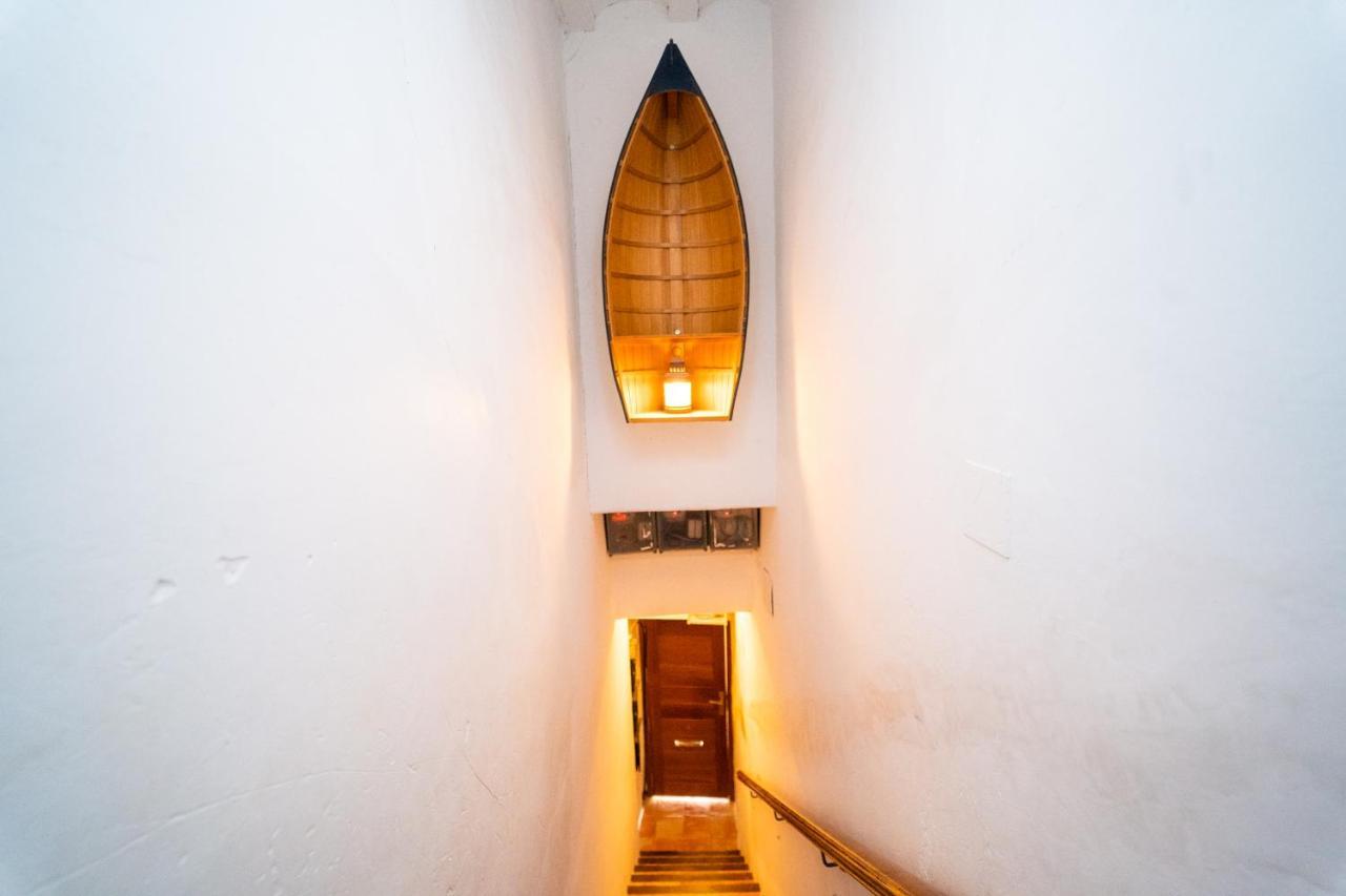 Villasun Palmera Appartement La Vila Joiosa